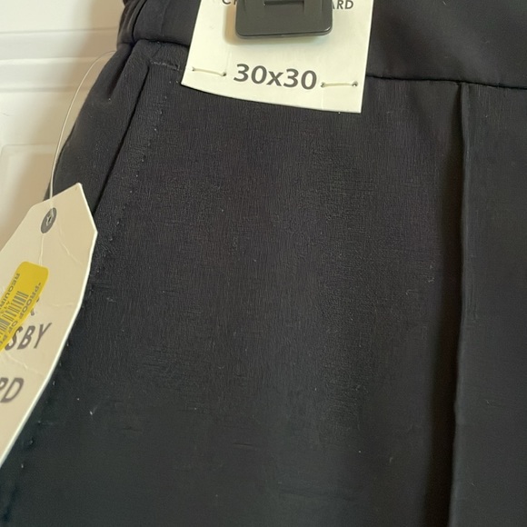 Mens dress pants - Picture 2 of 4